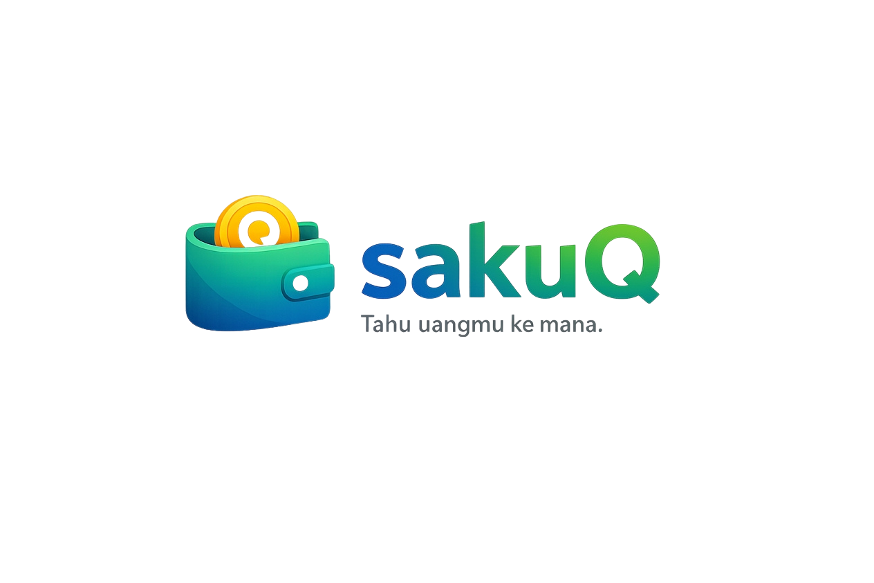 sakuQ